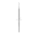 Scaler
