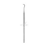 Scaler