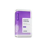 Alginate<br> Cavex Cream