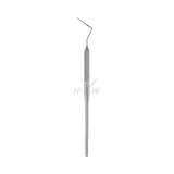 Parodontometer #UNC15 | PCP15 Mess-Skala 1 mm-15 mm