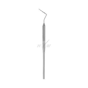 Parodontometer #UNC15 | PCP15 Mess-Skala 1 mm-15 mm