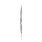 Sichel-Scaler <br> #204SD