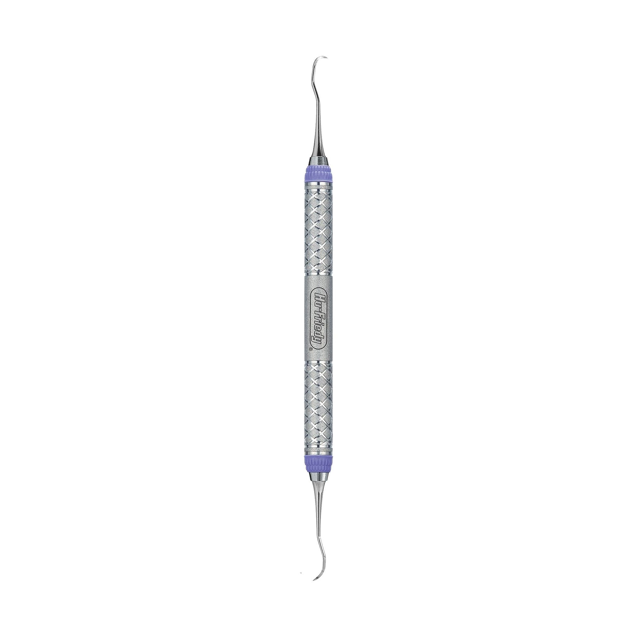 Sickle scaler<br> #204SD