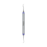 Sickle scaler<br> #204SD