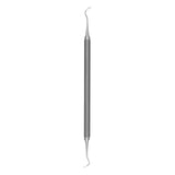 Sickle scaler<br> #204SD