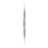 Sickle scaler<br> #204SD
