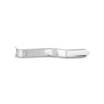 Cheek retractor according to Minnesota 16.0cm