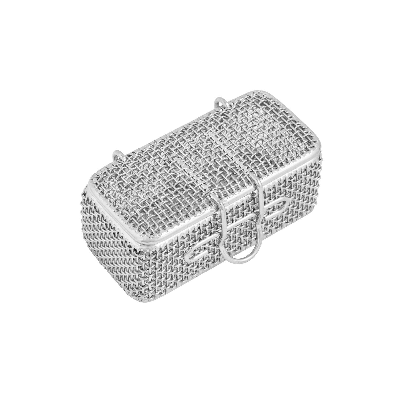 Waschkorb –