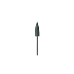 Polierer | Kunststoffpolierer <br> Fig. 9580