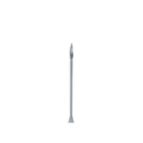 Carbide | Gates<br> Fig.180 | ISO679
