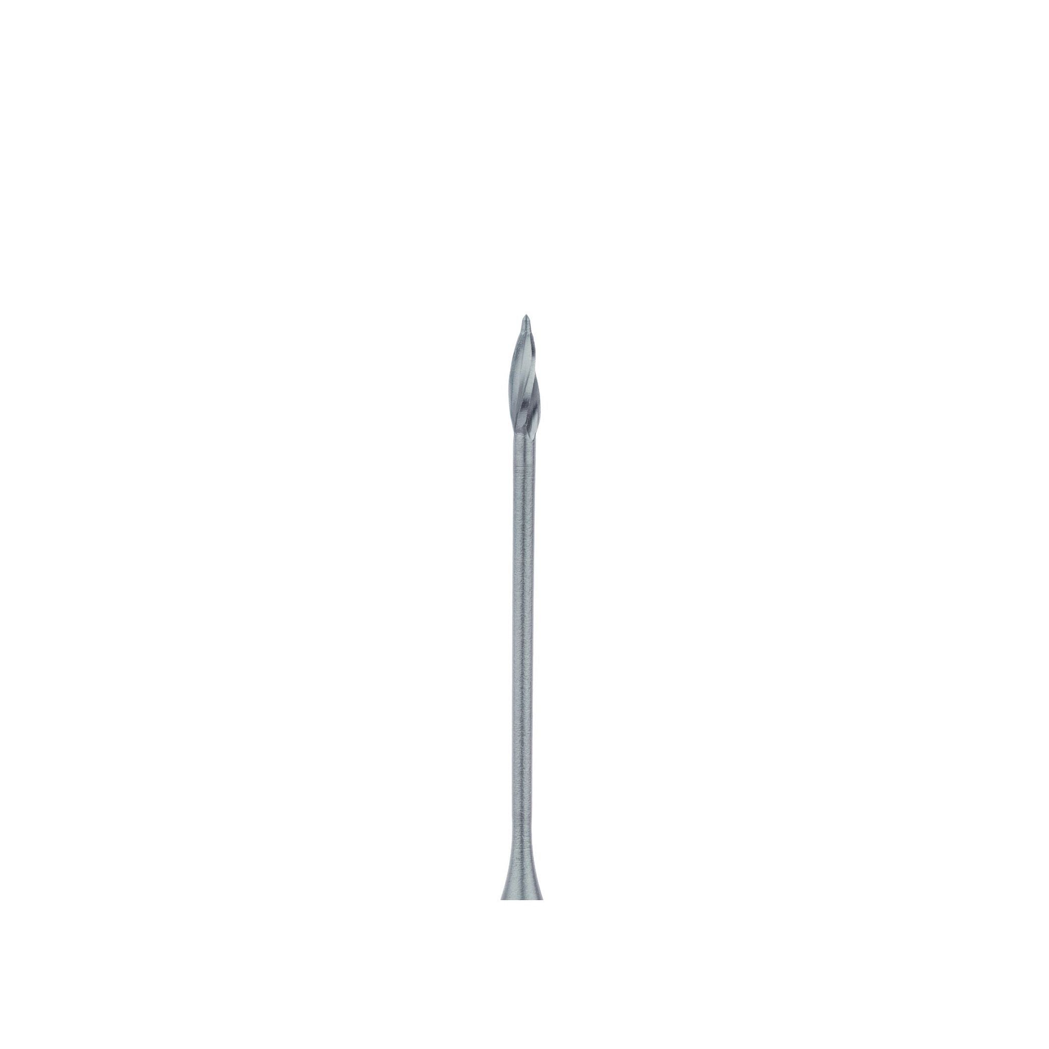 Carbide | Gates<br> Fig.180 | ISO679