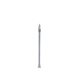 Carbide | Gates<br> Fig.180 | ISO679