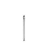 Carbide | Gates<br> Fig.180 | ISO679
