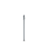 Carbide | Gates<br> Fig.180 | ISO679