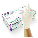 Einmalhandschuhe <br> Classic | Latex