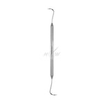 Furcation probe<br> Nabers probe