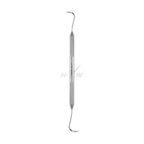 Furcation probe<br> Nabers probe