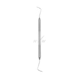 Furcation probe<br> Nabers probe
