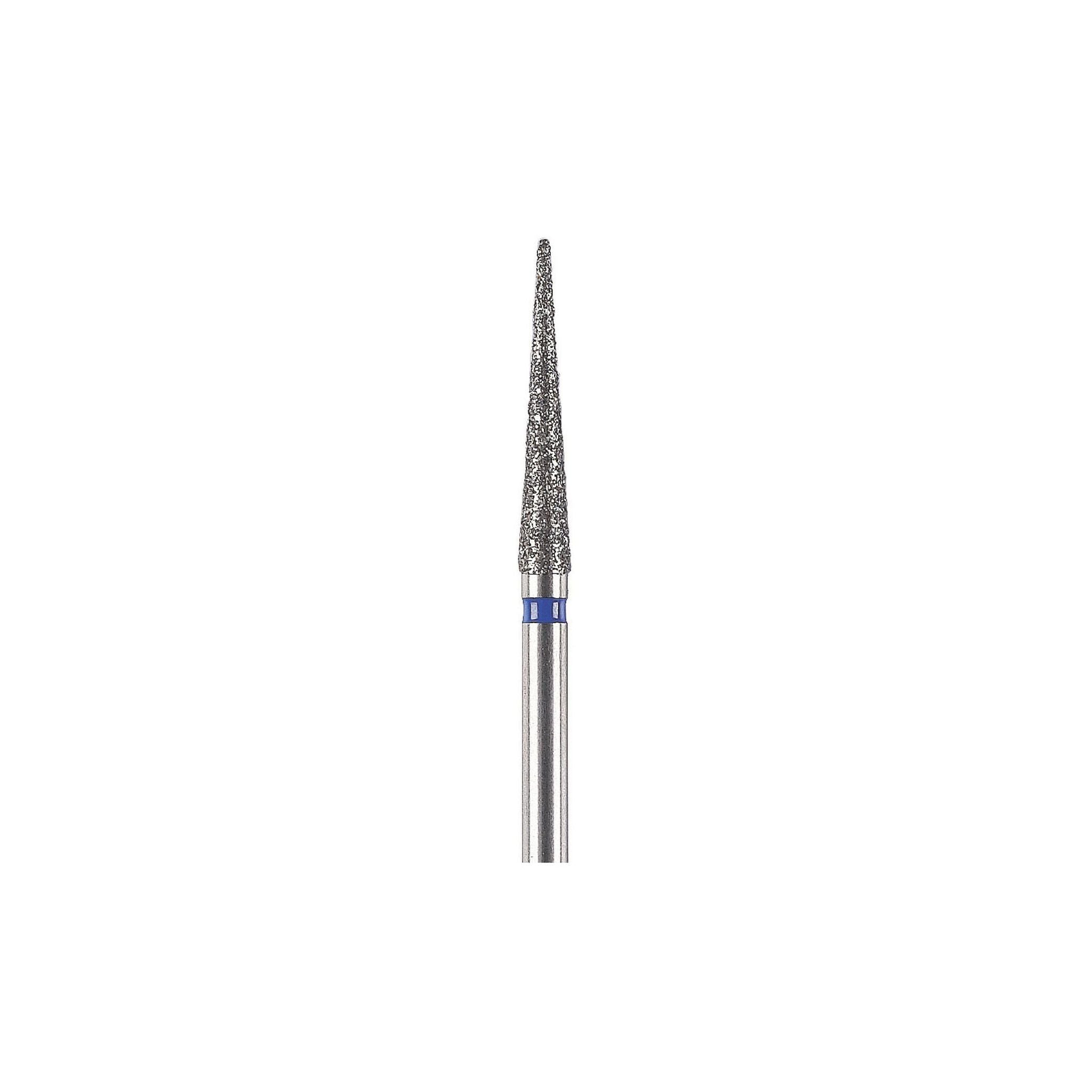 Diamant <br> ISO 167 (Fig. 859L) | Separierer