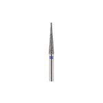 Diamant <br> ISO 167 (Fig. 859L) | Separierer