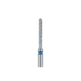 Diamant myone <br> Fig 881 | ISO 141
