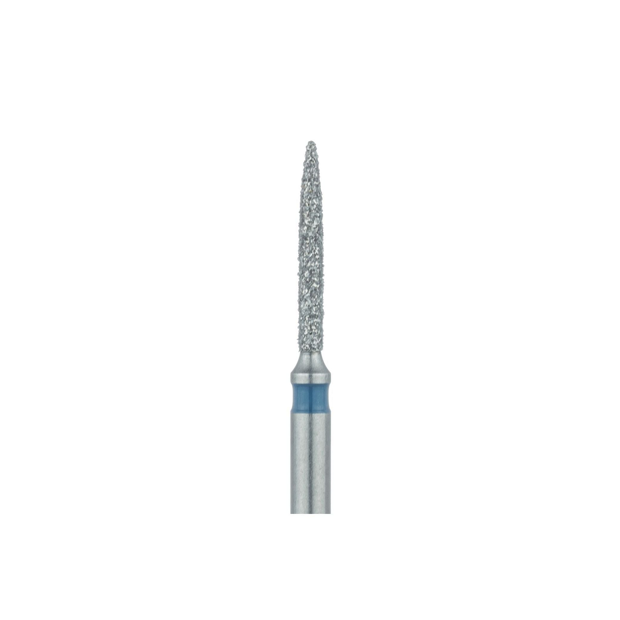 Diamant myone <br> Fig 862 | ISO 249