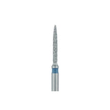 Diamant myone <br> Fig 862 | ISO 249