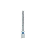 Diamant myone <br> Fig 869 | ISO 290