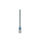 Diamant myone <br> Fig 869 | ISO 290