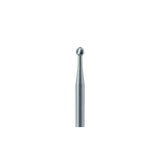 Carbide | Rose drill<br> Fig.HM1 | ISO 001