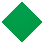 Kofferdam-Latex <br> 36 Stk.