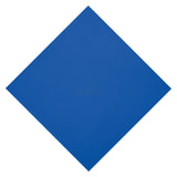 Kofferdam-Latex <br> 36 Stk.