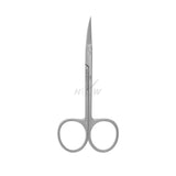 Iris-Schere <br> 11,5 cm