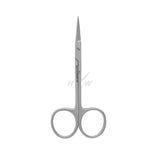 Iris-Schere <br> 11,5 cm