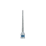 Diamant myone <br> Fig 859L | ISO 167