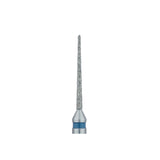 Diamant myone <br> Fig 859L | ISO 167