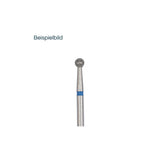 Diamant <br> ISO 001 (Fig. 801) | Kugel