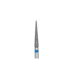 Diamant <br> ISO 166 (Fig. 859) | Nadel