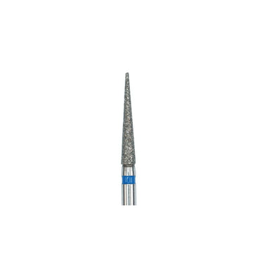 Diamant <br> ISO 166 (Fig. 859) | Nadel