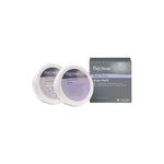 A-Silikon Flexitime Easy Putty