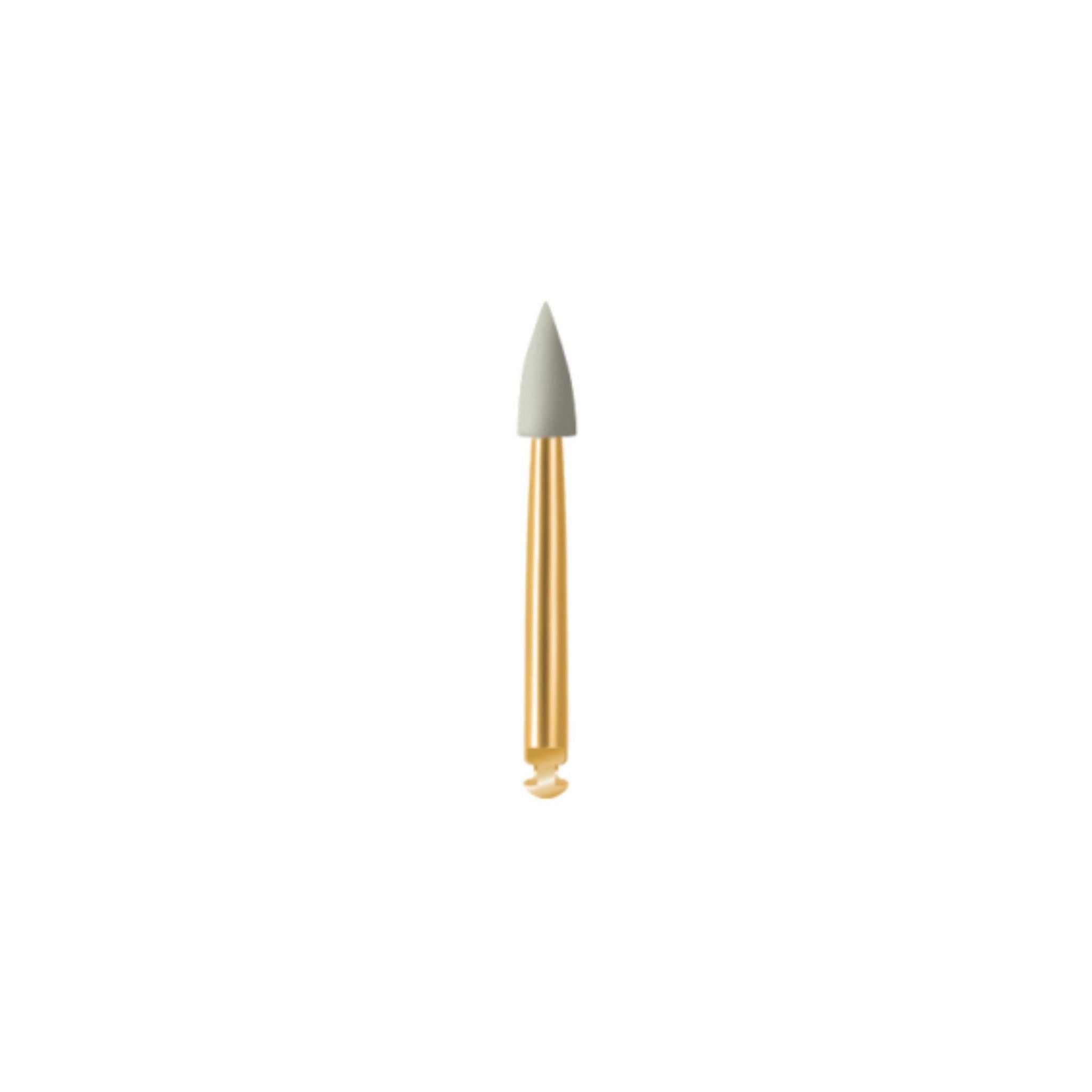 Komposit-Polierer <br> DIACOMP PLUS RA