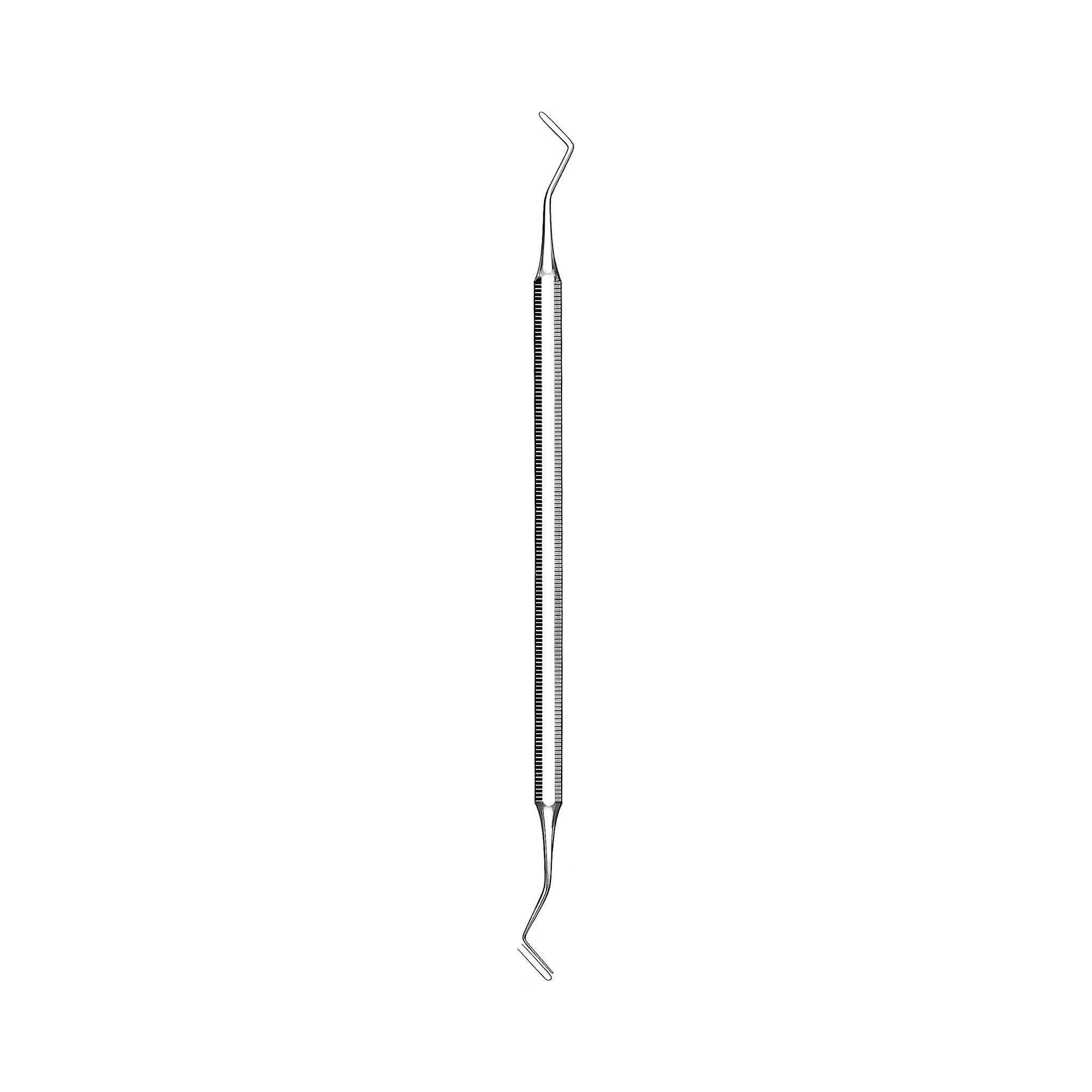 Füllungsinstrument Heidemannspatel - 1.50mm