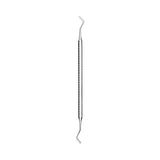 Filling instrument Heidemann spatula - 1.5mm