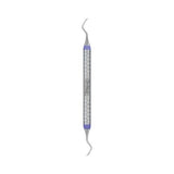 Posterior Scaler