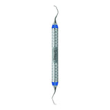 Gracey curette