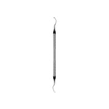 Gracey curette