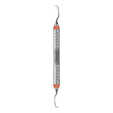 Gracey curette