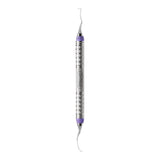 Gracey curette