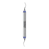 Gracey curette