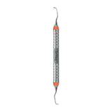 Gracey curette